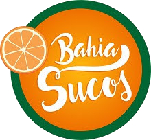 Bahia Suco